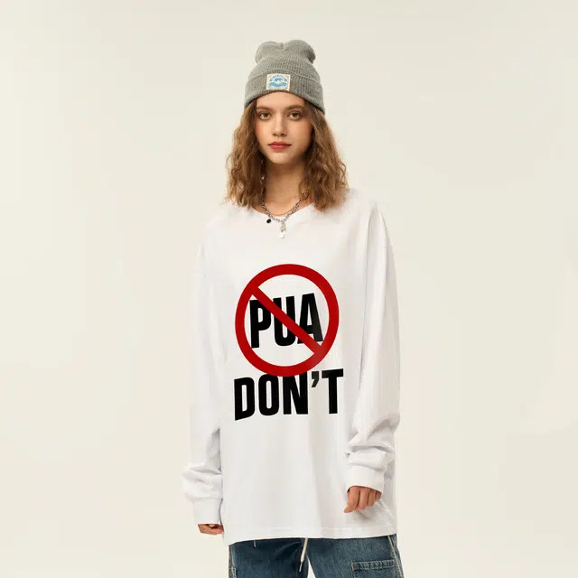 COMOWA PUA T