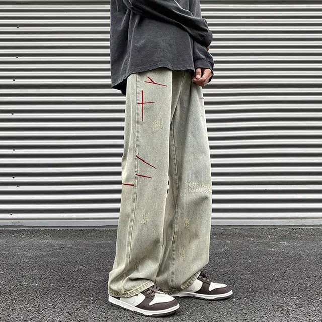 PAINT STAIN cleanft