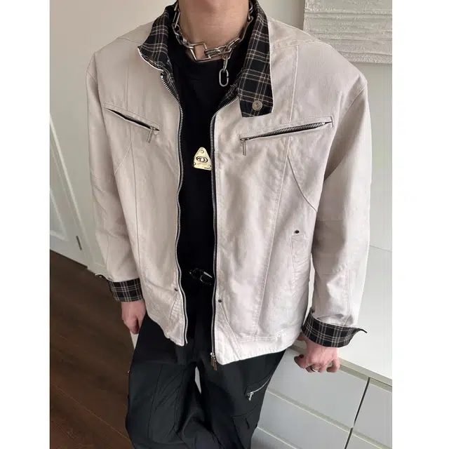 COMOWA cleanfit