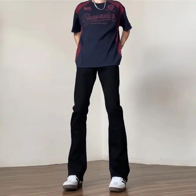 COMBO