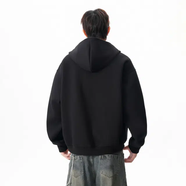 520COMOWA cleanfitboxy