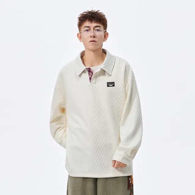 COMOWA Polocleanfit