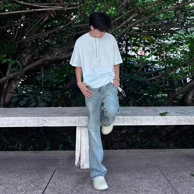 COMOWA vibecleanft