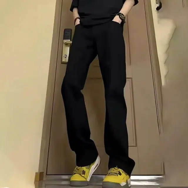magmode