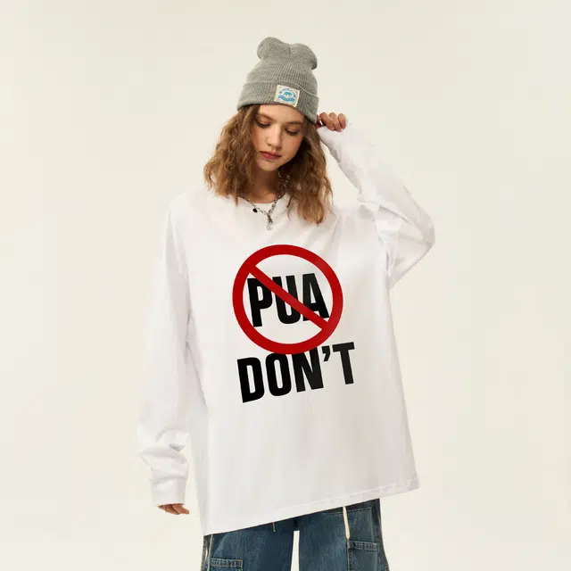 COMOWA PUA T