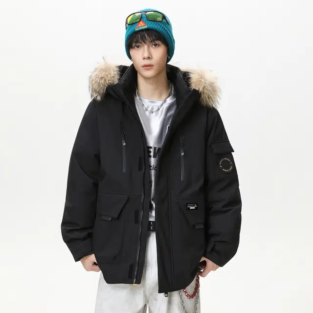 COMOWA 90cleanfit