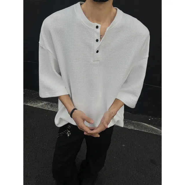 PAINT STAIN T