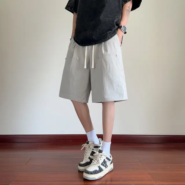 COMOWA vintagevibe