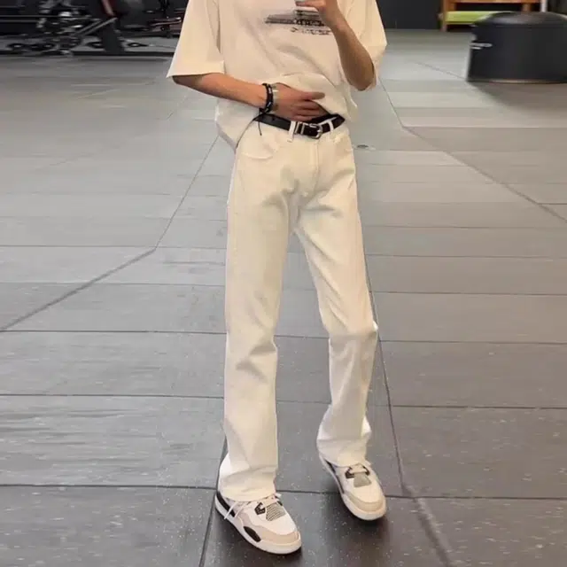 COMBO