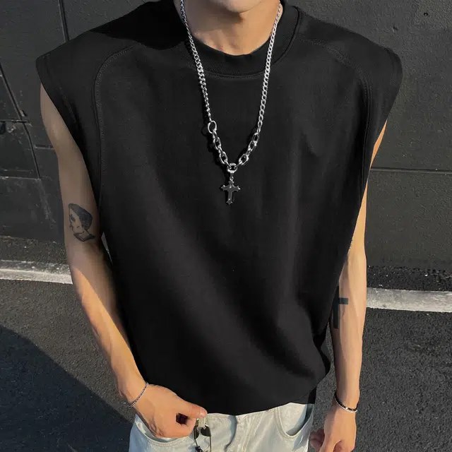 COMOWA T