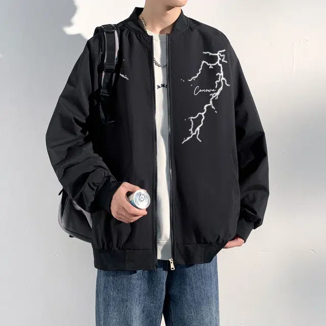 COMOWA LogoCleanfit