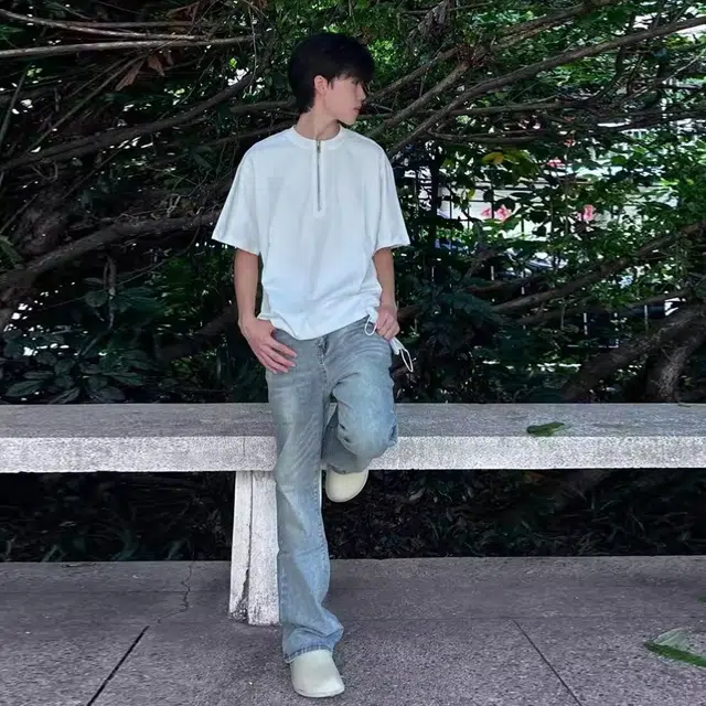 COMOWA vibecleanft