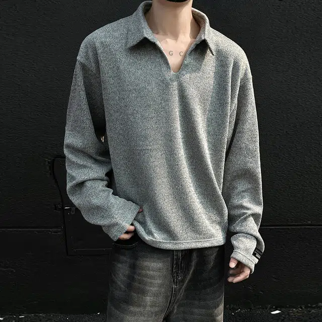 COMOWA VPoloT