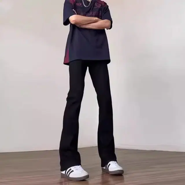COMBO