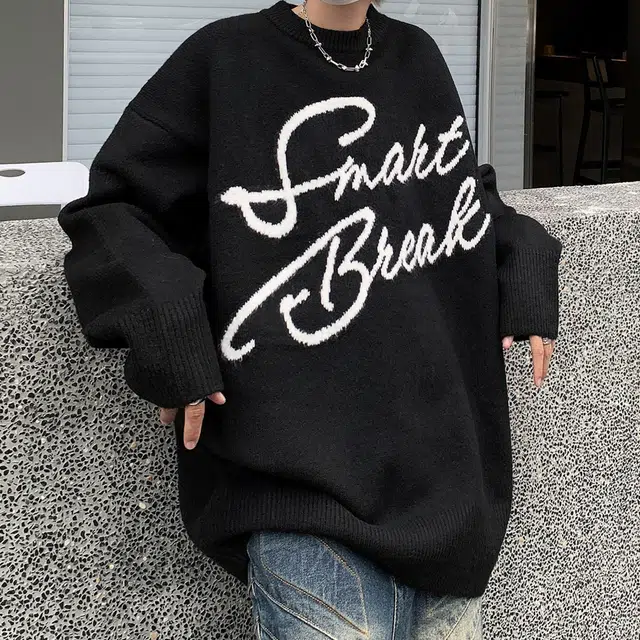 ICEGZ37