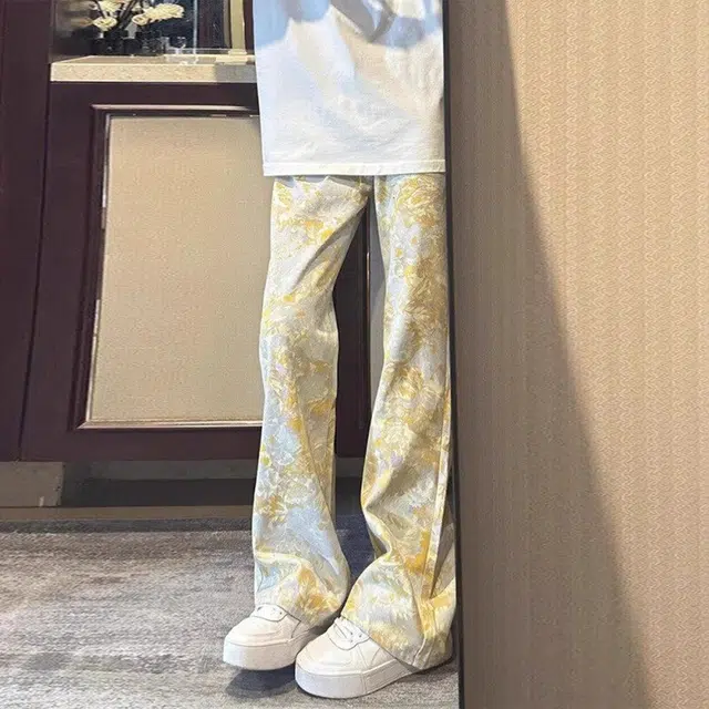MRDONG
