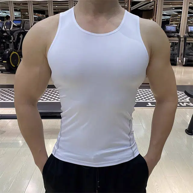 COMOWA cleanfit