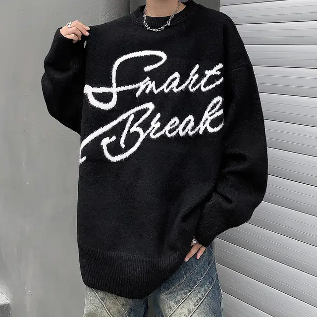ICEGZ37