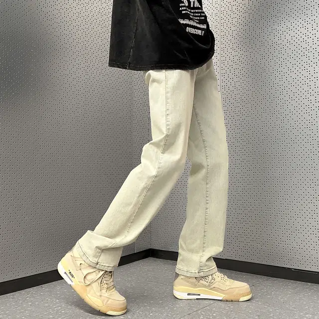 MRDONG