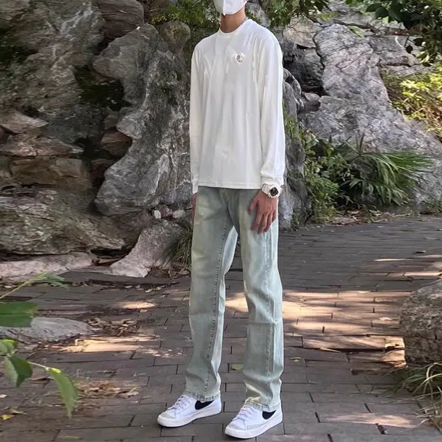 COMBO