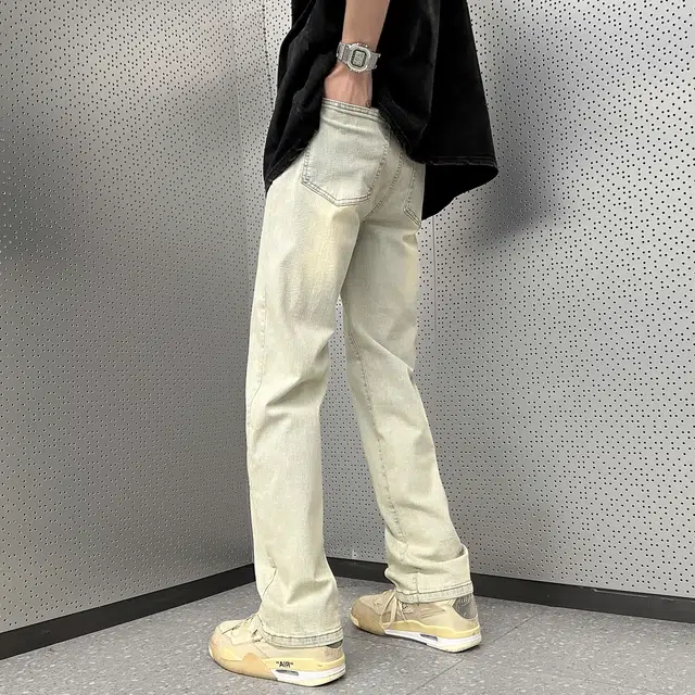 MRDONG