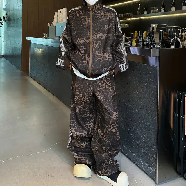 COMOWA cleanfit