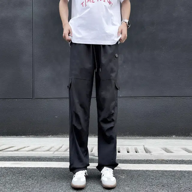 PAINT STAIN vibecleanfit