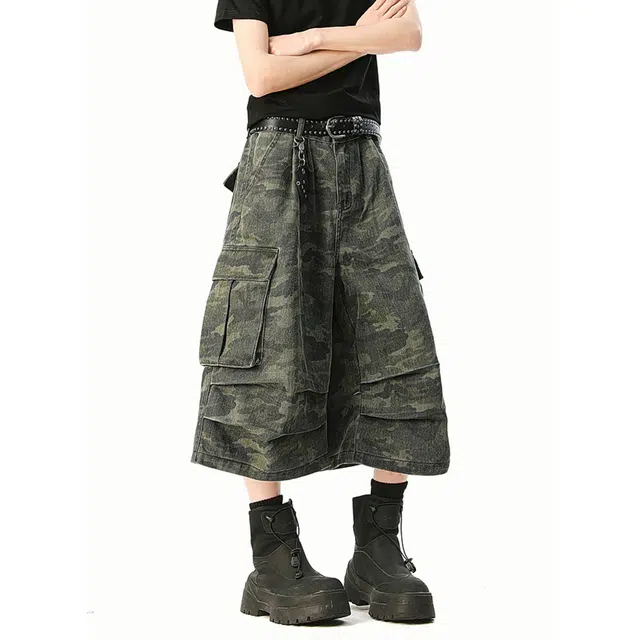 COMOWA cleanfit