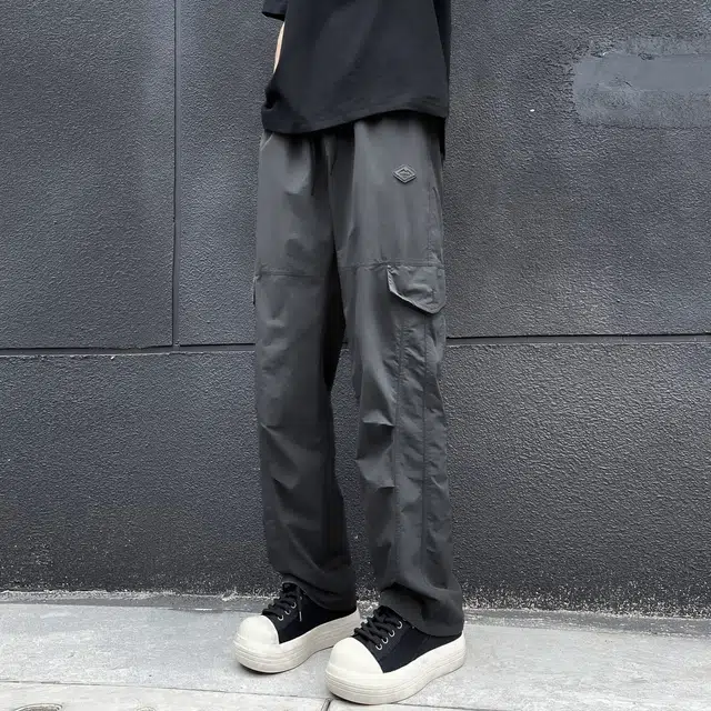 PAINT STAIN vibecleanfit