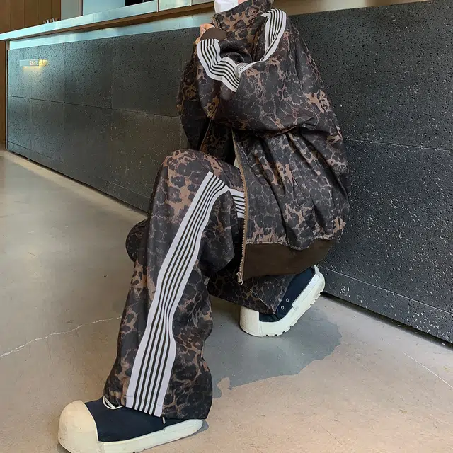 COMOWA cleanfit