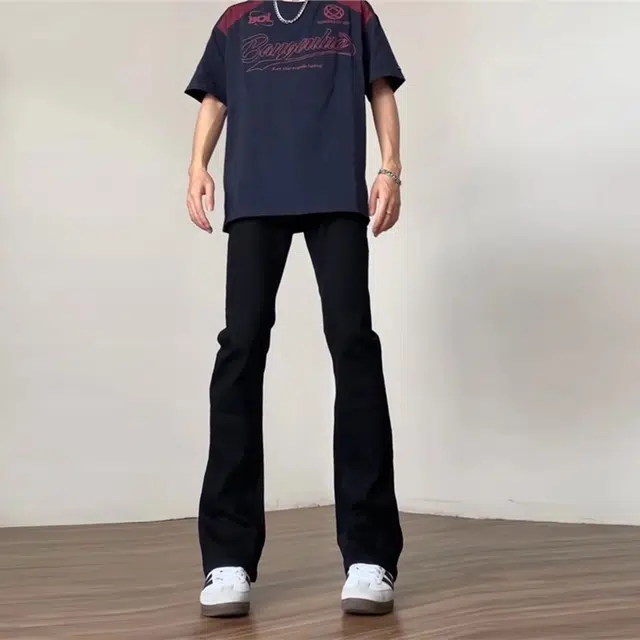COMBO