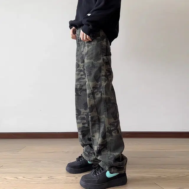 CVOOOER vibe