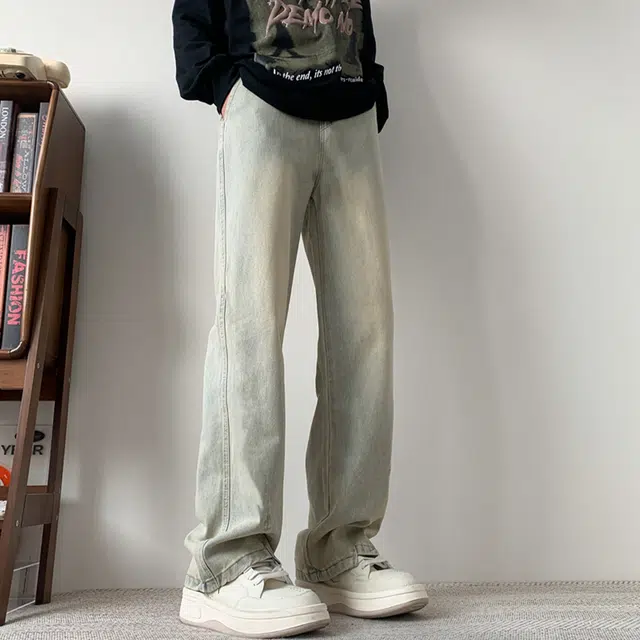 COMOWA cleanfit