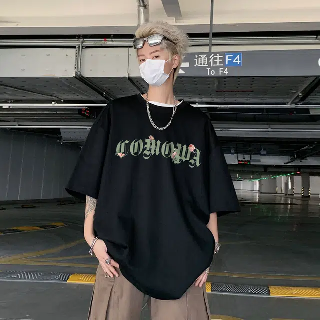 COMOWA T