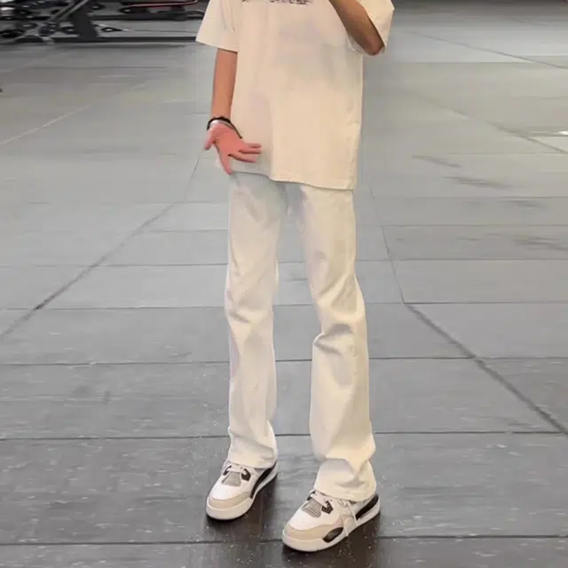COMBO