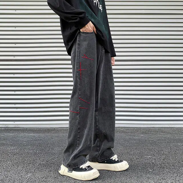 PAINT STAIN cleanft