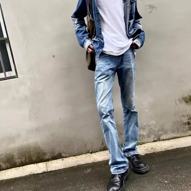 COMOWA vibePansk