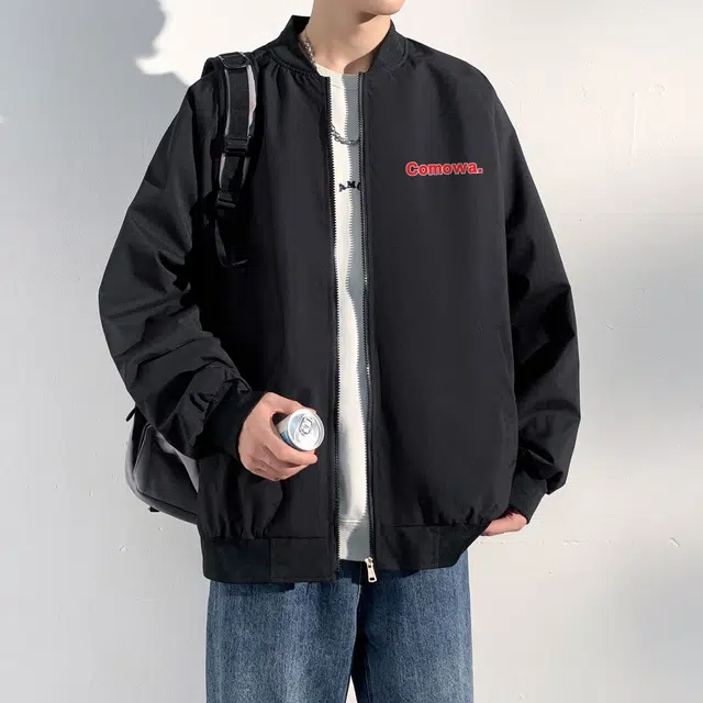 COMOWA Logocleanfit