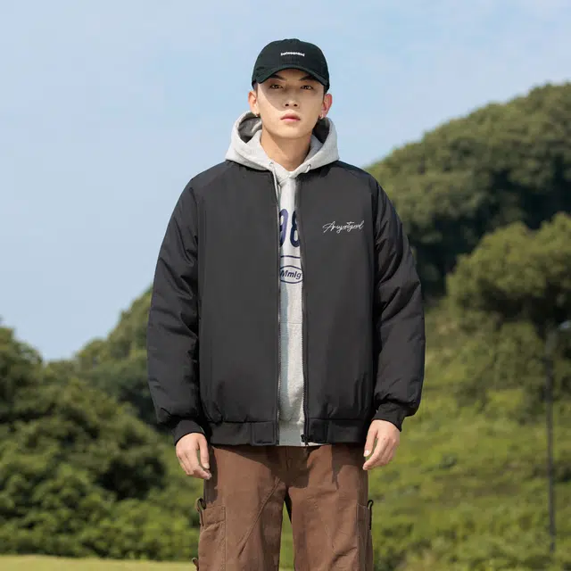 COMOWA Logobomberma1