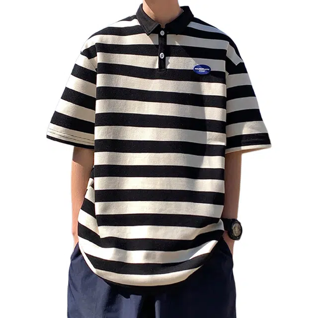 COMOWA TPolo