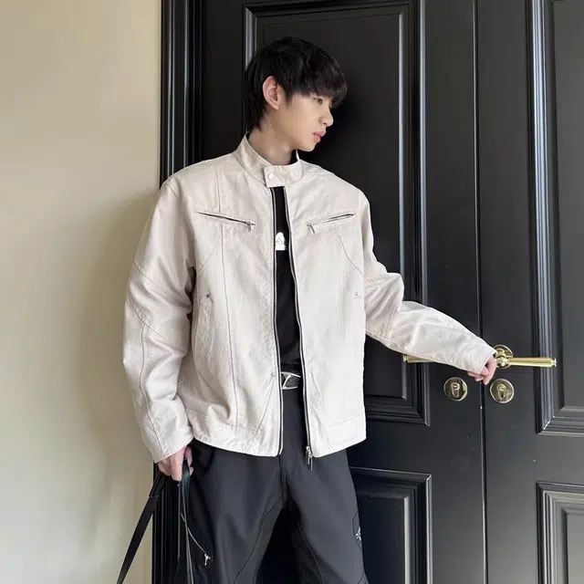 COMOWA cleanfit