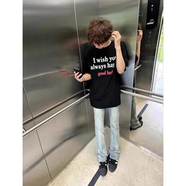 UPWARD LAB cleanfit