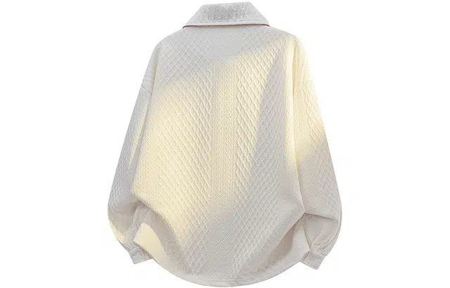 COMOWA Polocleanfit