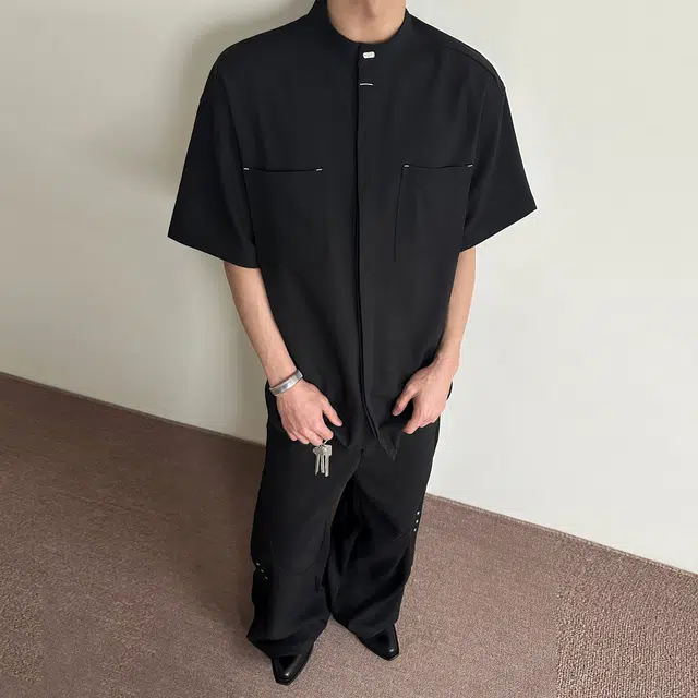 COMOWA cleanfit