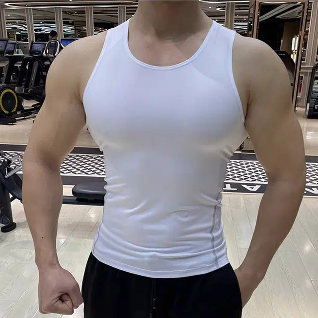 COMOWA cleanfit