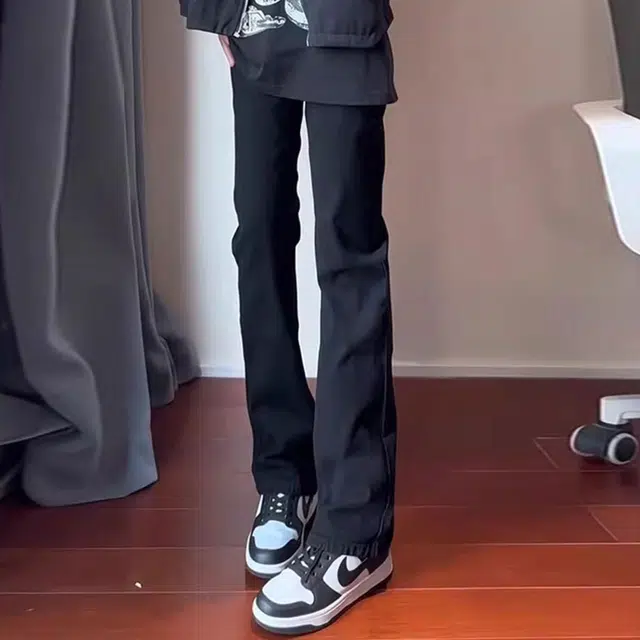 TESTUNG cleanfit