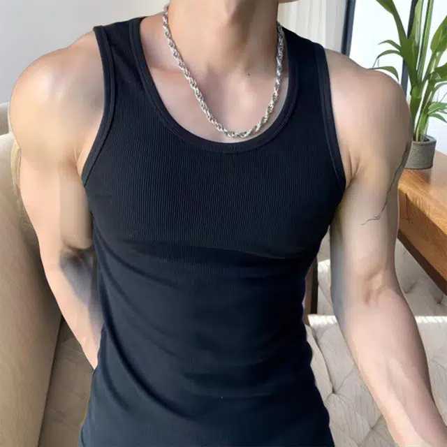 COMOWA T