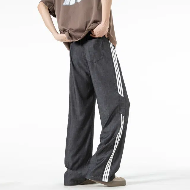 COMOWA Cleanfit