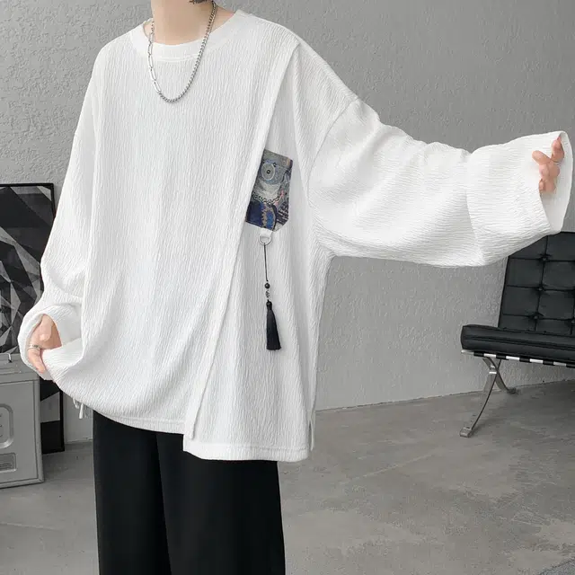 COMOWA T