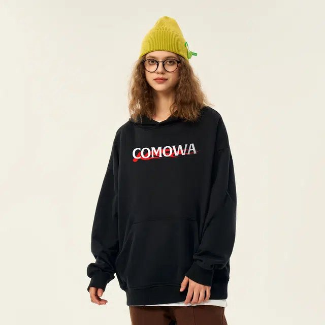 COMOWA cleanfit